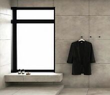 Готовый дом в КП Папушево парк