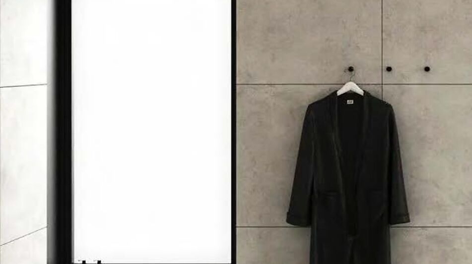 Готовый дом в КП Папушево парк