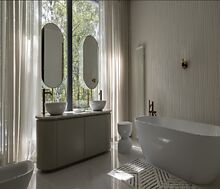 Готовый дом в КП Прозорово