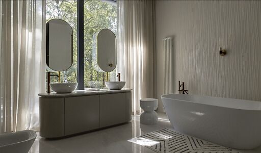 Готовый дом в КП Прозорово