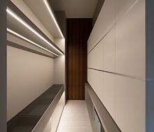 Готовый дом в КП Прозорово