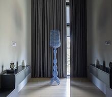 Готовый дом в КП Прозорово