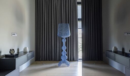 Готовый дом в КП Прозорово