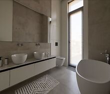 Готовый дом в КП Прозорово