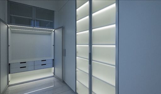 Готовый дом в КП Прозорово