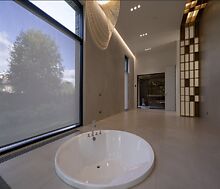 Готовый дом в КП Прозорово