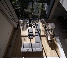 Готовый дом в КП Прозорово