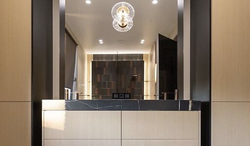 Готовый дом в КП Прозорово