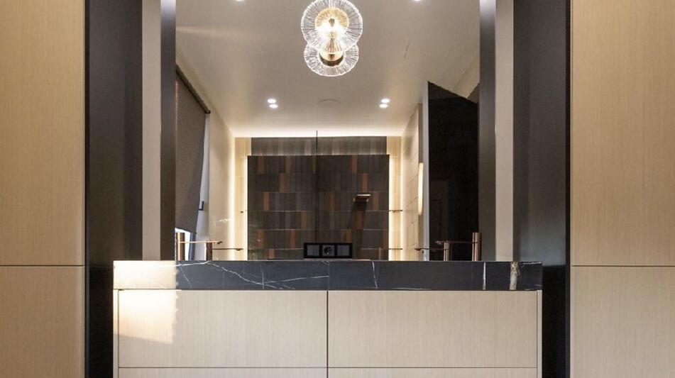 Готовый дом в КП Прозорово