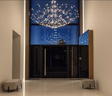 Готовый дом в КП Прозорово