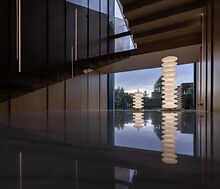 Готовый дом в КП Прозорово