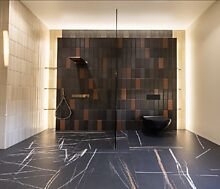 Готовый дом в КП Прозорово