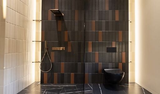 Готовый дом в КП Прозорово