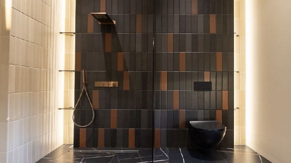 Готовый дом в КП Прозорово