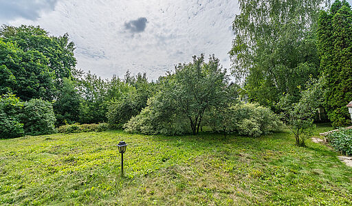 Дом под ключ в деревне Калчуга