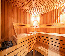 Дом под ключ в деревне Калчуга