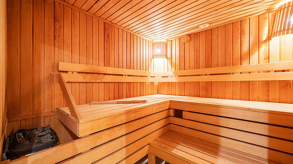 Дом под ключ в деревне Калчуга