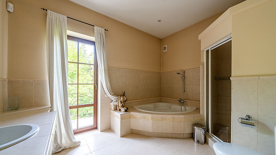 Дом под ключ в деревне Калчуга