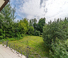 Дом под ключ в деревне Калчуга