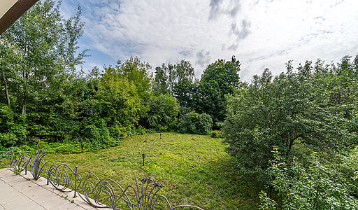 Дом под ключ в деревне Калчуга