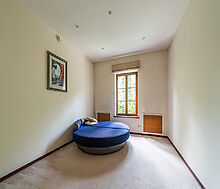 Дом под ключ в деревне Калчуга