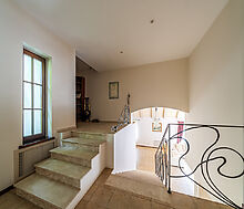 Дом под ключ в деревне Калчуга