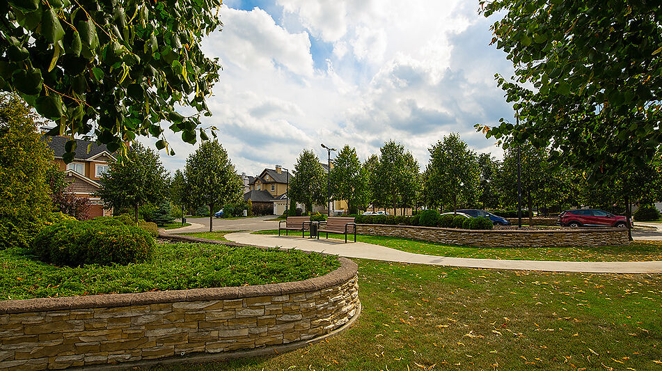 Уютный дом в Новых Вешках