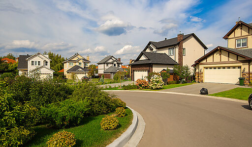 Уютный дом в Новых Вешках