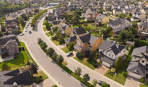 Уютный дом в Новых Вешках