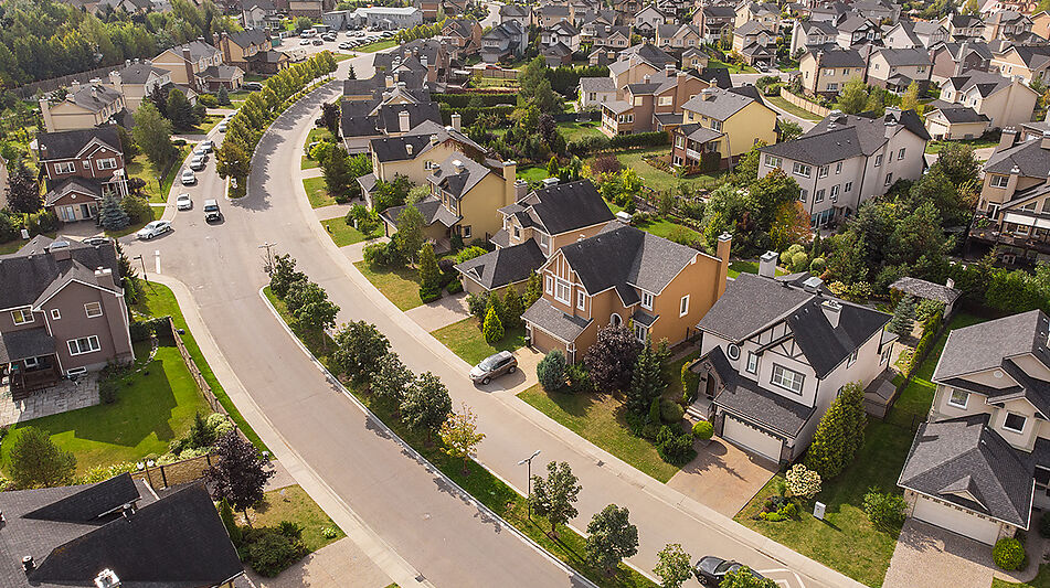 Уютный дом в Новых Вешках