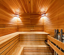 Стильный дом в КП Монтевиль