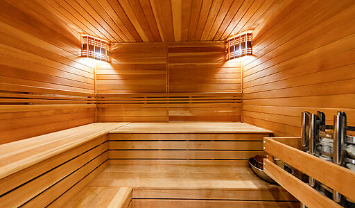 Стильный дом в КП Монтевиль