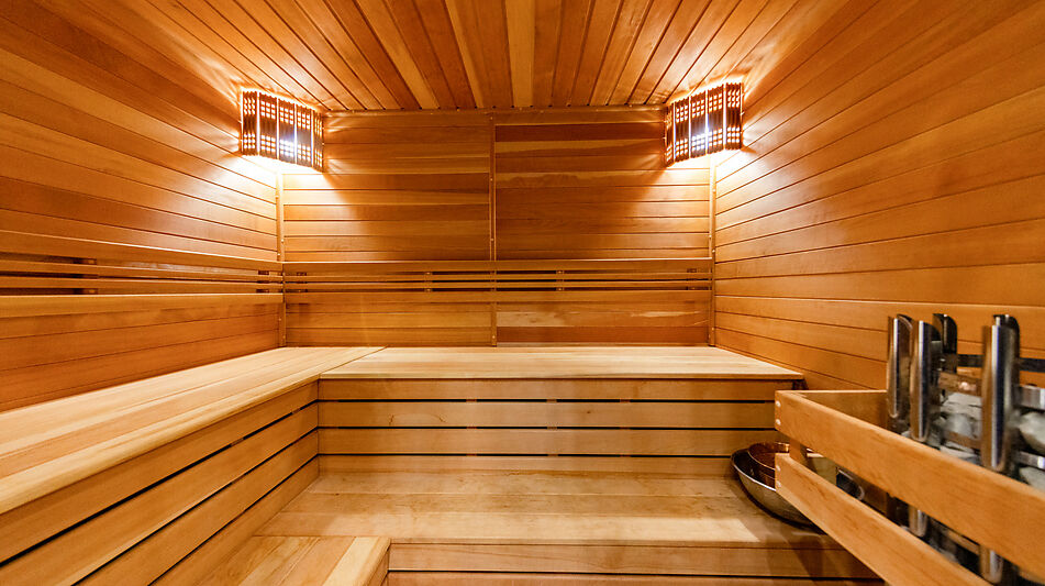 Стильный дом в КП Монтевиль