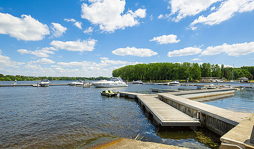 Дом в КП Золотой город