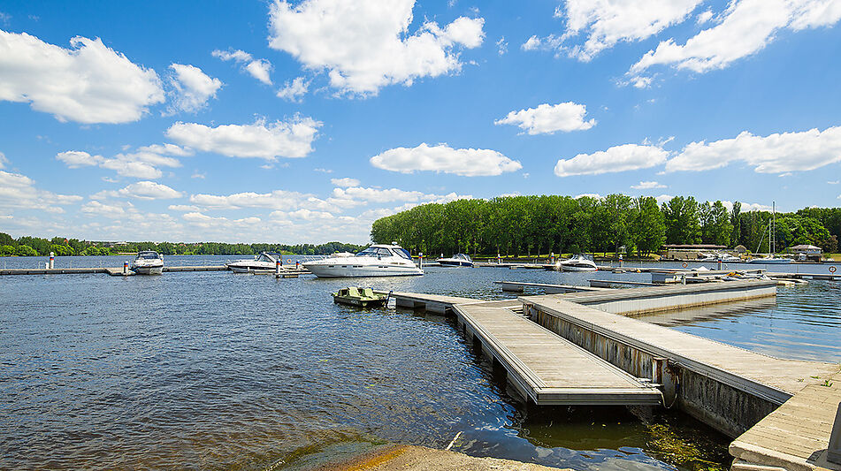 Дом в КП Золотой город