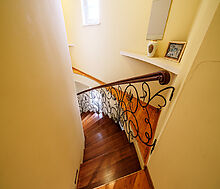 Дом в КП Золотой город