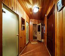 Дом в КП Золотой город