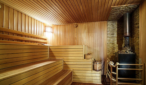 Дом в КП Золотой город