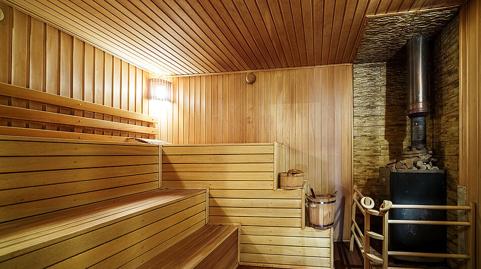 Дом в КП Золотой город