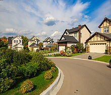 Прекрасный дом в КП Новые Вешки