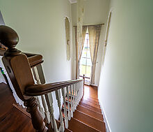 Готовый дом в КП Свистуха Дачи