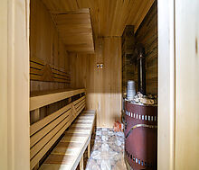 Готовый дом в КП Свистуха Дачи