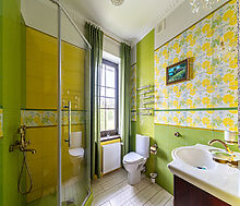 Готовый дом в КП Свистуха Дачи