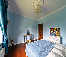 Готовый дом в КП Свистуха Дачи