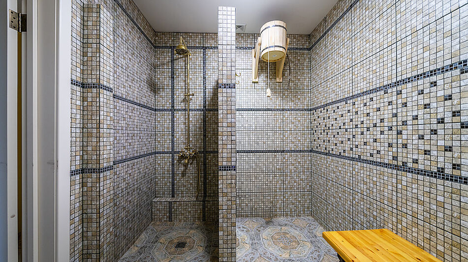 Готовый дом в КП Свистуха Дачи