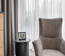 Современный дом в КП Маслово парк