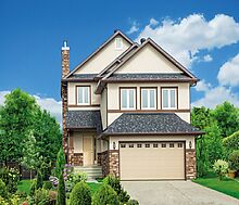 Уютный дом в КП Новые Вешки