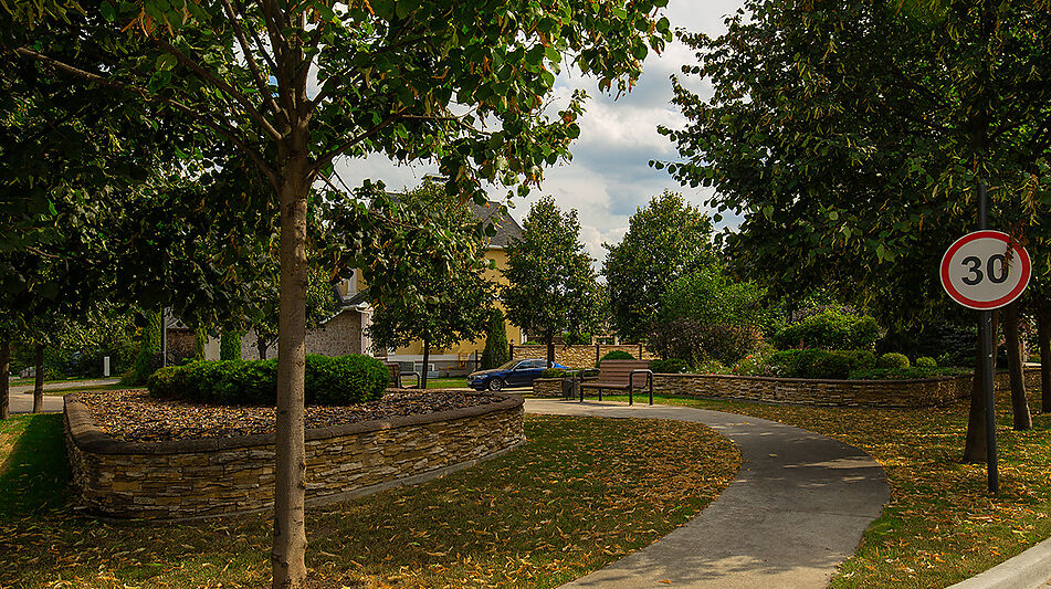 Уютный дом в КП Новые Вешки