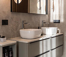 Дом с бассейном в КП Монтевиль