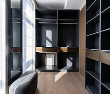 Дом с бассейном в КП Монтевиль